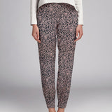 Gasa Lyon Rosa Negra - Ribes y Casals