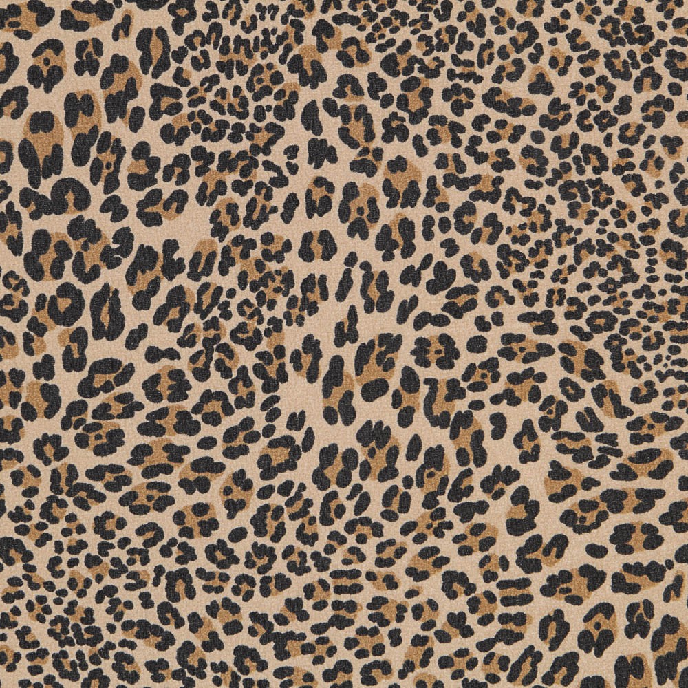 Gasa Mini Leopardo - Ribes y Casals