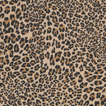 Gasa Mini Leopardo - Ribes y Casals