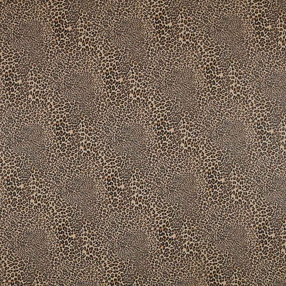 Gasa Mini Leopardo - Ribes y Casals