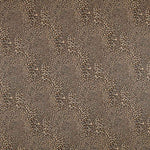 Gasa Mini Leopardo - Ribes y Casals