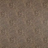 Gasa Mini Leopardo - Ribes y Casals