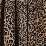 Gasa Mini Leopardo - Ribes y Casals