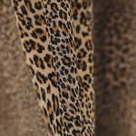 Gasa Mini Leopardo - Ribes y Casals