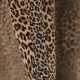 Gasa Mini Leopardo - Ribes y Casals