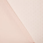 Gasa Plumeti Rosa - Ribes y Casals