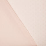 Gasa Plumeti Rosa - Ribes y Casals