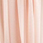 Gasa Plumeti Rosa - Ribes y Casals