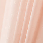 Gasa Plumeti Rosa - Ribes y Casals