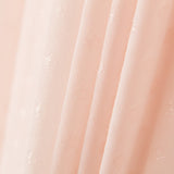 Gasa Plumeti Rosa - Ribes y Casals