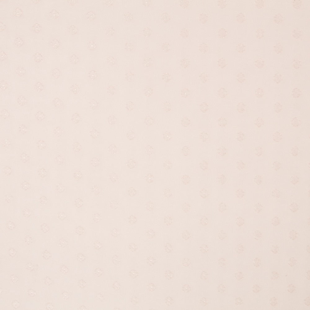 Gasa Plumeti Rosa - Ribes y Casals