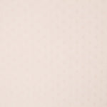 Gasa Plumeti Rosa - Ribes y Casals