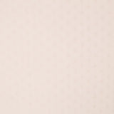 Gasa Plumeti Rosa - Ribes y Casals