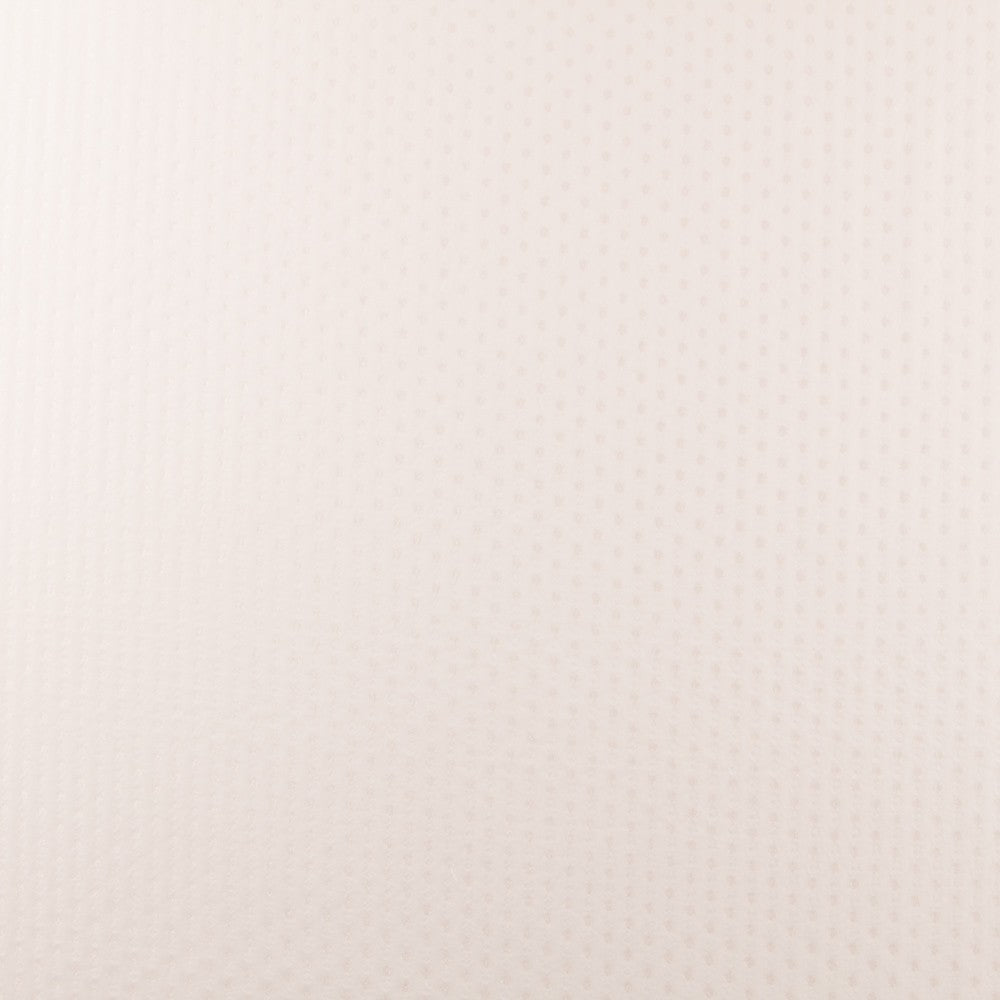 Gasa Plumeti Rosa - Ribes y Casals