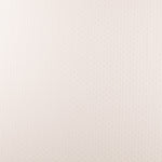 Gasa Plumeti Rosa - Ribes y Casals