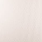 Gasa Plumeti Rosa - Ribes y Casals