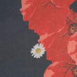 Gasa Poliéster Amapola - Ribes y Casals