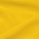 Gasa Poliester Amarillo - Ribes y Casals