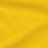 Gasa Poliester Amarillo - Ribes y Casals