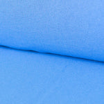 Gasa Poliéster Azul - Ribes y Casals