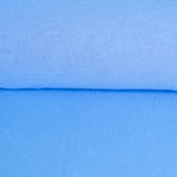 Gasa Poliéster Azul - Ribes y Casals