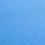 Retal Gasa Poliéster Azul 170x150 cm - Ribes y Casals