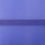 Gasa Poliéster Azulón - Ribes y Casals