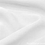 Gasa Poliester Blanco - Ribes y Casals