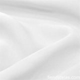 Gasa Poliester Blanco - Ribes y Casals