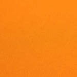 Gasa Poliéster Calabaza - Ribes y Casals