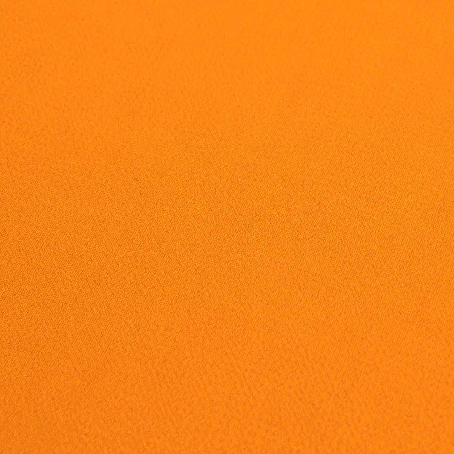 Gasa Poliéster Calabaza - Ribes y Casals