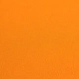 Gasa Poliéster Calabaza - Ribes y Casals