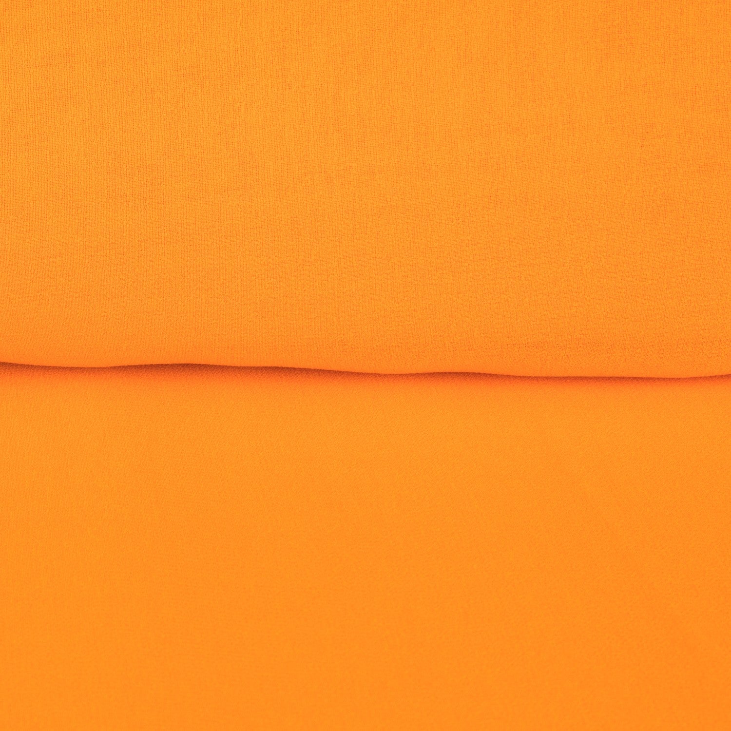 Gasa Poliéster Calabaza - Ribes y Casals