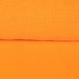 Gasa Poliéster Calabaza - Ribes y Casals