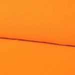 Gasa Poliéster Calabaza - Ribes y Casals