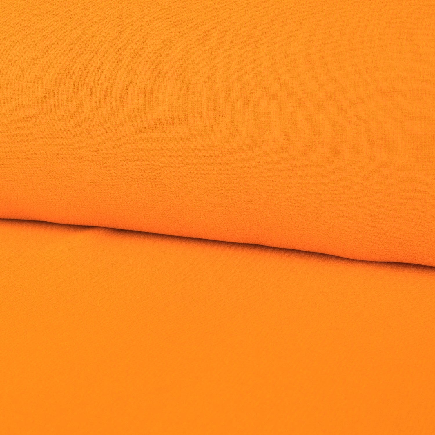 Gasa Poliéster Calabaza - Ribes y Casals