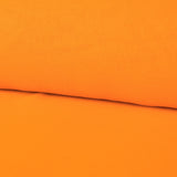 Gasa Poliéster Calabaza - Ribes y Casals