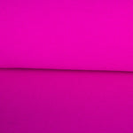 Gasa Poliéster Ciclamen - Ribes y Casals