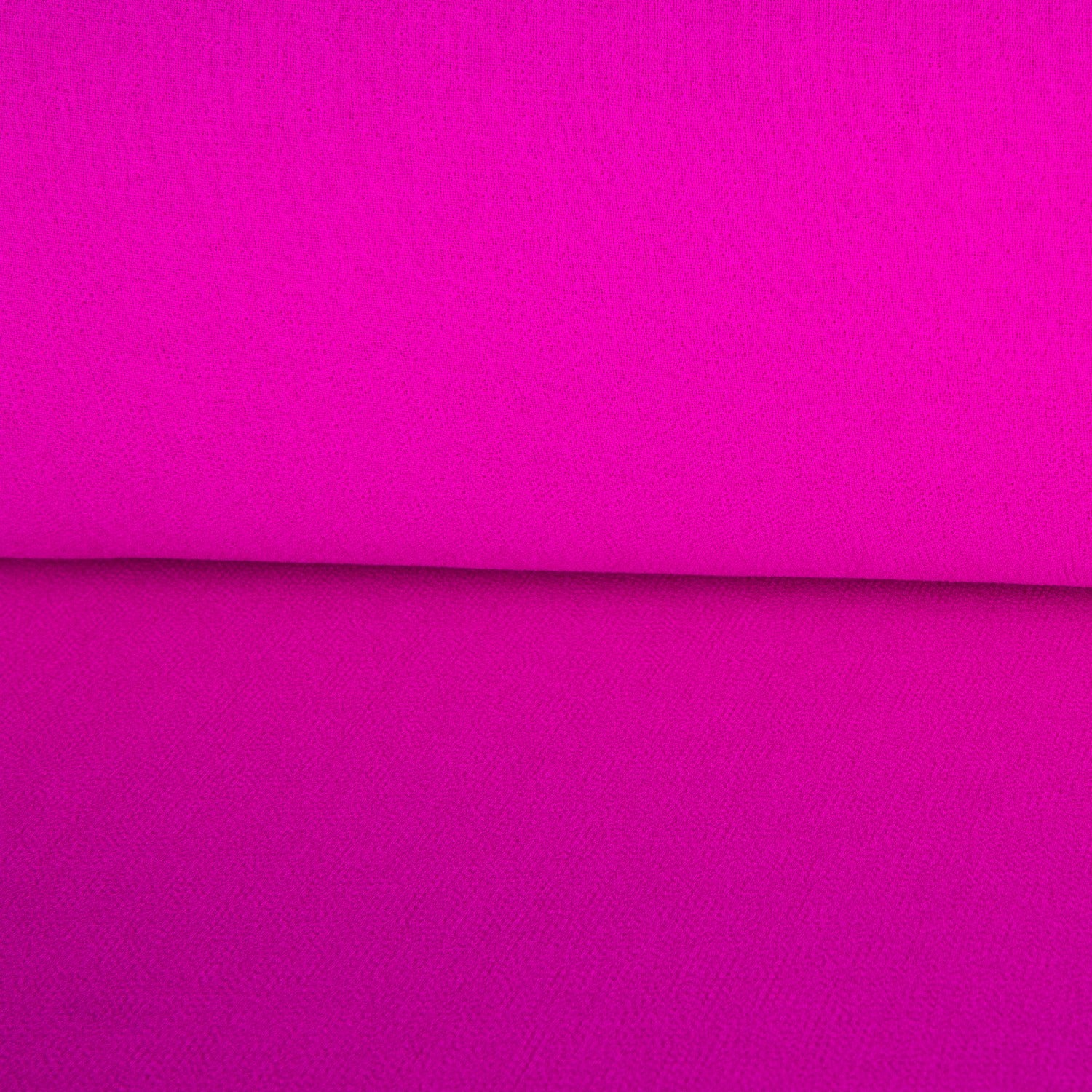 Gasa Poliéster Ciclamen - Ribes y Casals