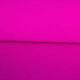 Gasa Poliéster Ciclamen - Ribes y Casals