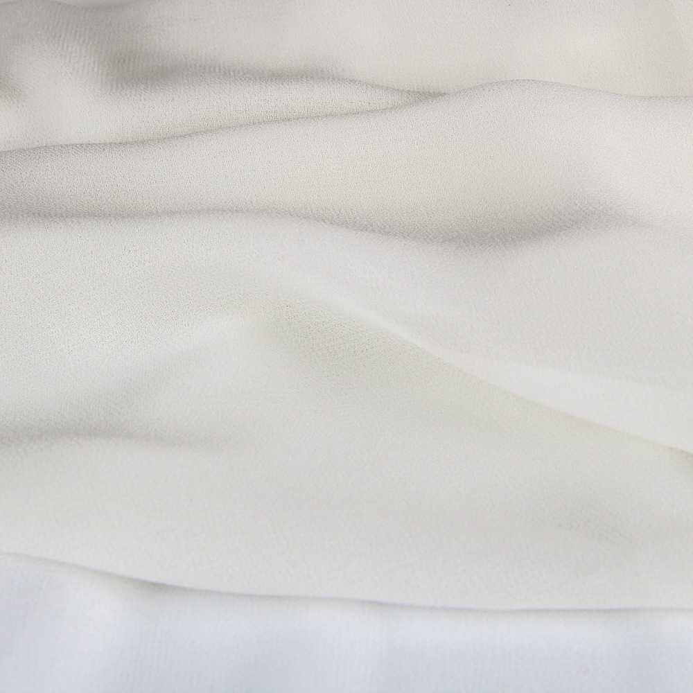 Retal Gasa Poliéster Cruda 160x150 cm - Ribes y Casals