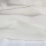 Retal Gasa Poliéster Cruda 160x150 cm - Ribes y Casals