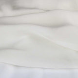 Retal Gasa Poliéster Cruda 160x150 cm - Ribes y Casals