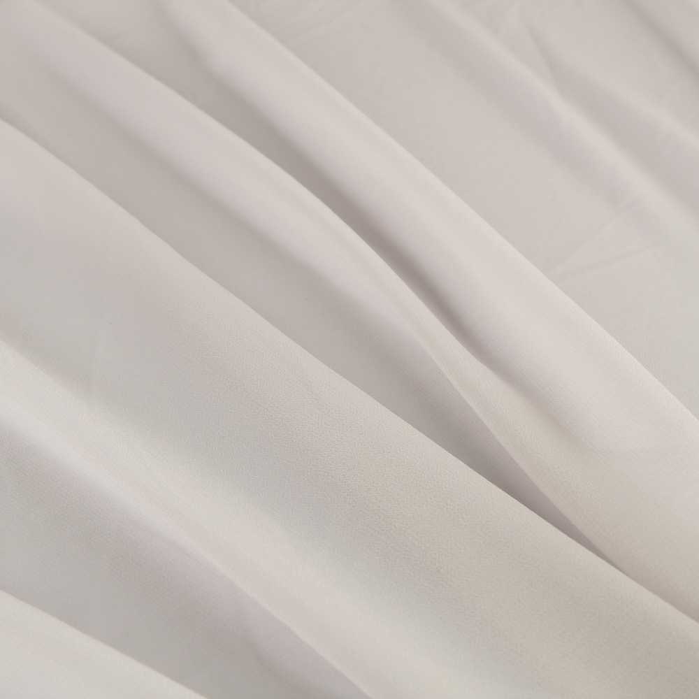 Gasa Poliéster Cruda - Ribes y Casals