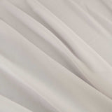 Retal Gasa Poliéster Cruda 160x150 cm - Ribes y Casals