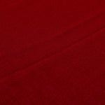 Gasa Poliéster Grana - Ribes y Casals