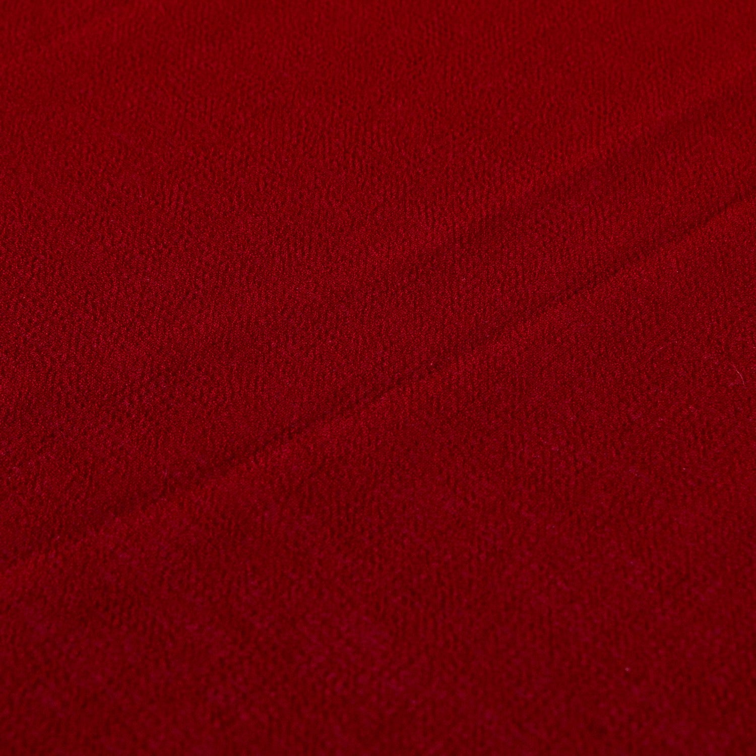 Gasa Poliéster Grana - Ribes y Casals