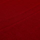 Gasa Poliéster Grana - Ribes y Casals