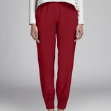 Gasa Poliéster Grana - Ribes y Casals