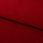 Gasa Poliéster Grana - Ribes y Casals